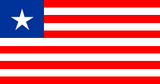 Landesflagge