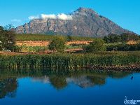 1315R: SÃ¼dafrika Radreise: Von Kapstadt durch das Land der Vielfalt
